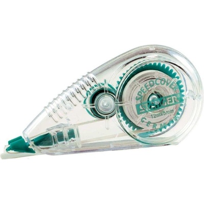 Stanger Коректор-лента, широчина 5 mm, дължина 12 m (1020140021)