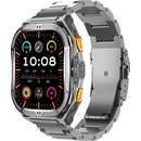 ARMODD Titan GPS