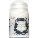 GW Citadel Technical: Valhallan Blizzard 24 ML