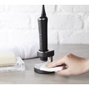 Електрическа четка за зъби Panasonic EW-DP52-K803