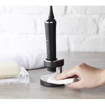 Panasonic EW-DP52-K803