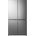 HISENSE RQ758N4SASE