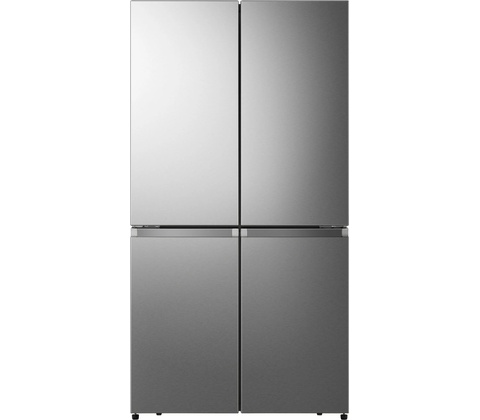 HISENSE RQ758N4SASE
