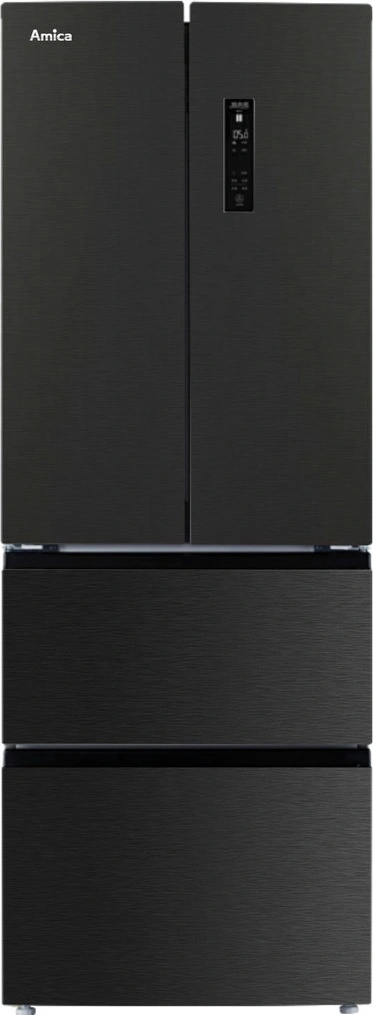 Amica FY3269.6DFBX