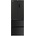 Amica FY3269.6DFBX