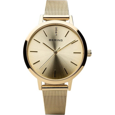Bering 13434-333