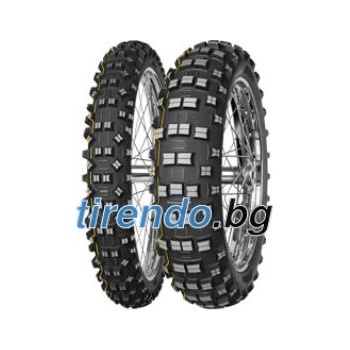 Mitas Terra Force-EF SM ( 90/100-21 TT 57R Mischung Super Light, Предно колело, gruen )