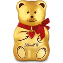 Lindt Teddy 100 g