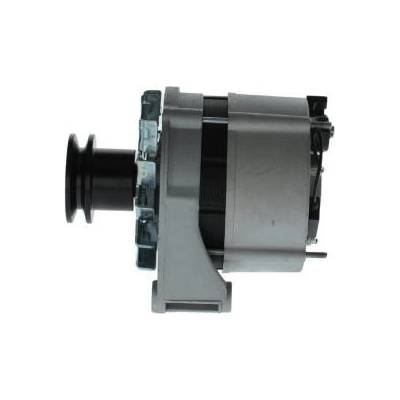 generátor BOSCH 1 986 A01 311