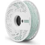 Fiberlogy PP Sage Green - 1, 75 mm / 750 g (PP-SGREEN-175-075)