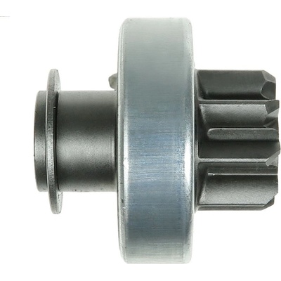 Volnoběžný převod, startér AS-PL SD3061