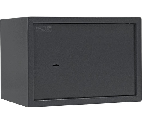 Rottner Jupiter 4
