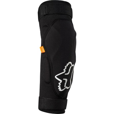 FOX RACING Launch D3O Elbow Pads