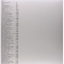 Syro - Aphex Twin LP