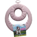 Cobbys Pet Soft frisbee 23,5 cm