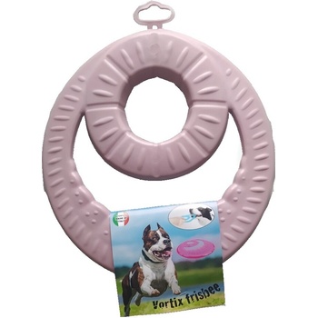Cobbys Pet Soft frisbee 23,5 cm