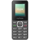 myPhone 2220 černá