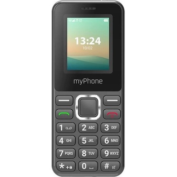 myPhone 2220 černá