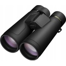 Nikon Monarch M5 12x50