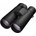Nikon Monarch M5 12x50
