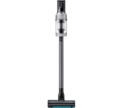 Samsung VS80F28DFP/GE