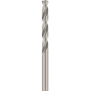 Bosch 2608595335