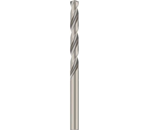 Bosch 2608595335
