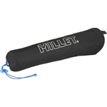 Millet Раница за трейл бягане Millet Intense Quiver Walking pole accessories - Black - размер One Size (504-1946-0111)