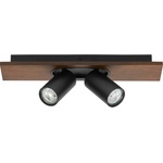OSRAM DECOR SPOT MERCURY 4058075828063
