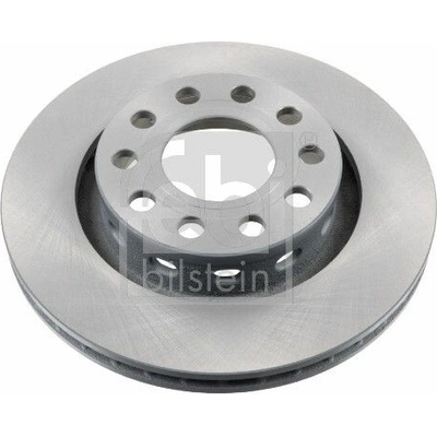 Brzdový kotúč (cena za 1ks) FEBI BILSTEIN 44125