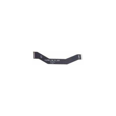 LCD kabel / flex kabel pro Lenovo Tab P12 Pro (TB-Q706Z/TB-Q706F)