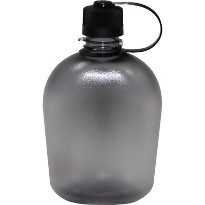 MFH Gen.II 1000 ml