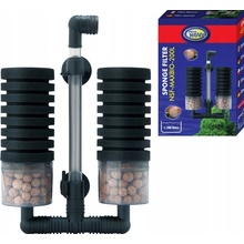 Aqua Nova NSF-MAXBIO-200L