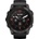 Garmin Epix Pro Gen 2 47mm Sapphire (010-02803-11)