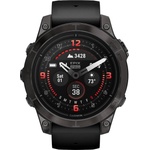 Garmin Epix Pro Gen 2 47mm Sapphire (010-02803-11)