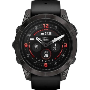 Garmin Epix Pro Gen 2 47mm Sapphire (010-02803-11)