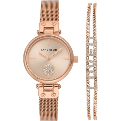 Anne Klein AK/3552RGST