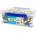 Meliconi Meli Minis Edu Blocks 2800 pieces 50309