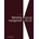 Marketing management
