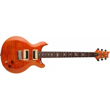 PRS SE SANTANA