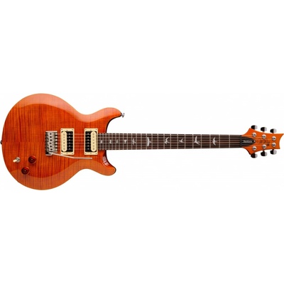 PRS SE SANTANA