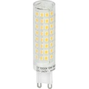 LED line LED žiarovka G9, 12W, 1160lm, LED line [248924] Studená biela