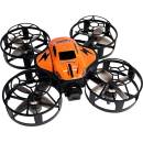 DF models DF models SkyWatcher Surrender dron s FPV a monitorem RTF Brushless