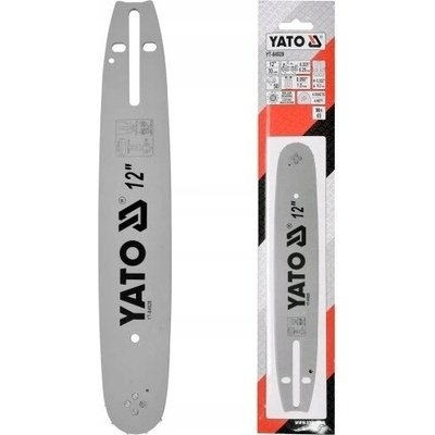 Yato YT-84928