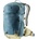 Deuter Attack 20l atlantic-desert