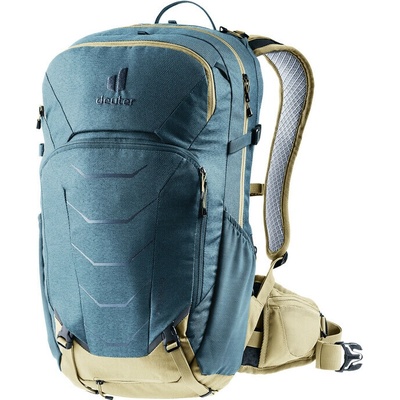 Deuter Attack 20l atlantic-desert