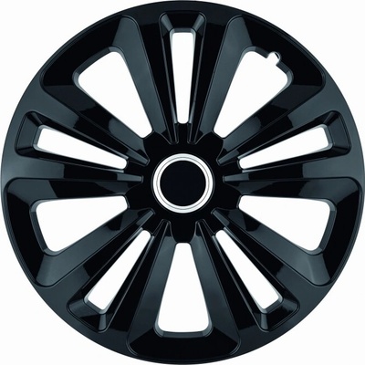 Jestic Terra Ring black 14" 4 ks | Zboží Auto