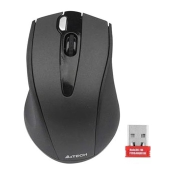 A4Tech G9-500F-1