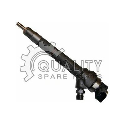 Vstřikovací tryska BOSCH 0 445 110 646 – Zbozi.Blesk.cz