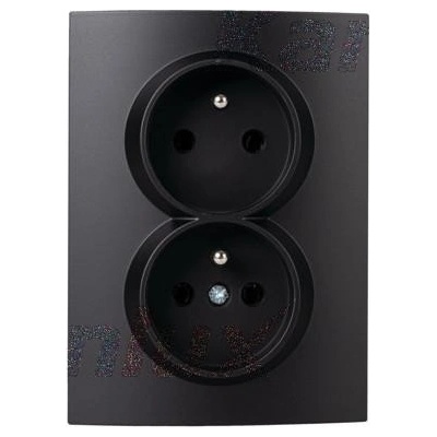 Kanlux 33610 LOGI